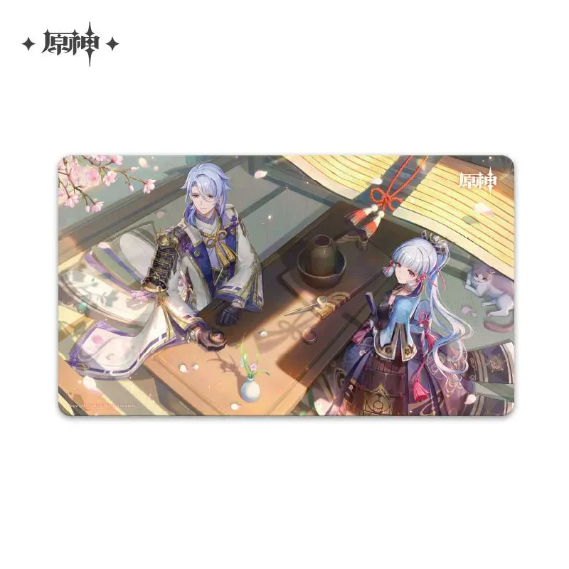 Thumbnail 16