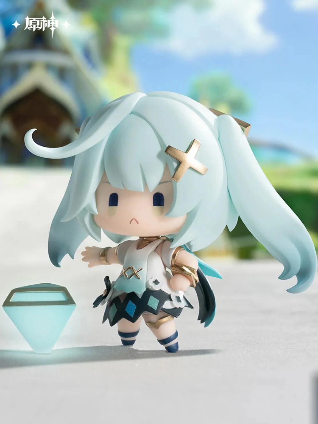 Thumbnail 4