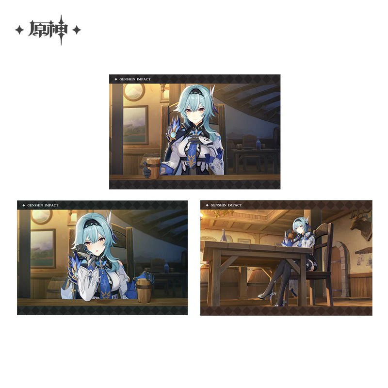 Thumbnail 21