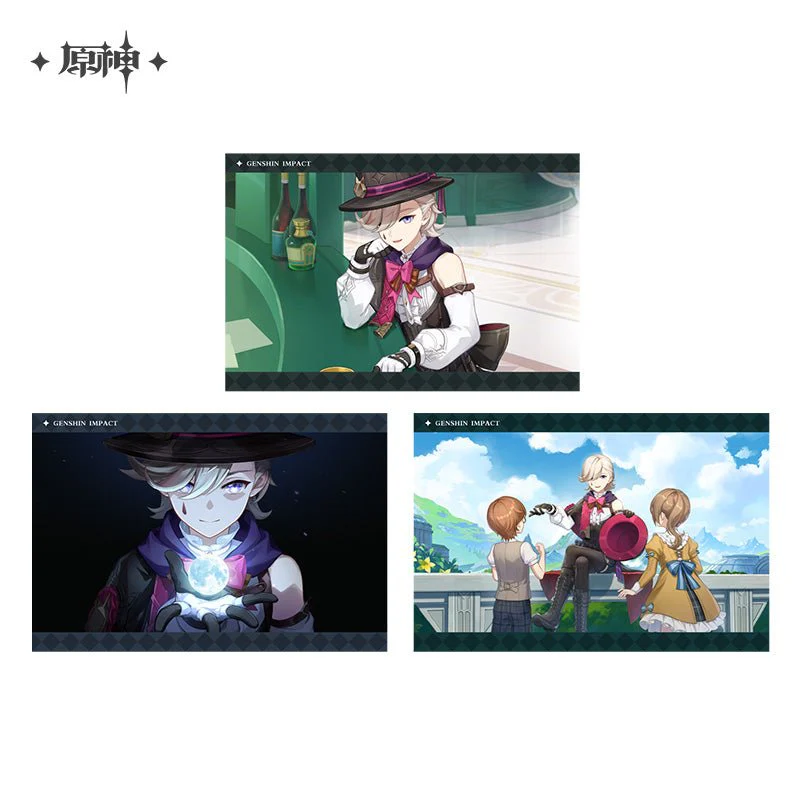 Thumbnail 29