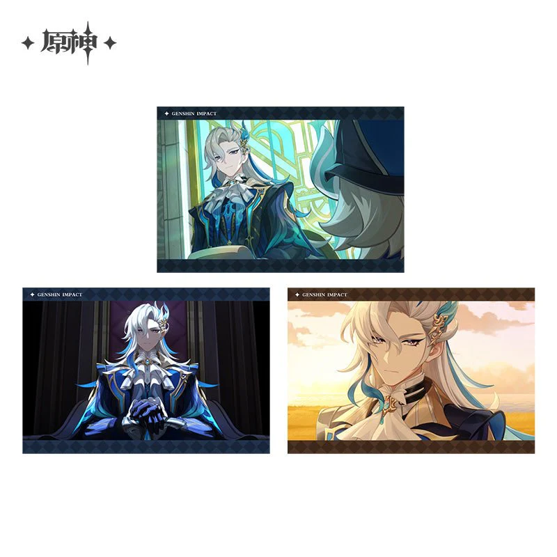 Thumbnail 30