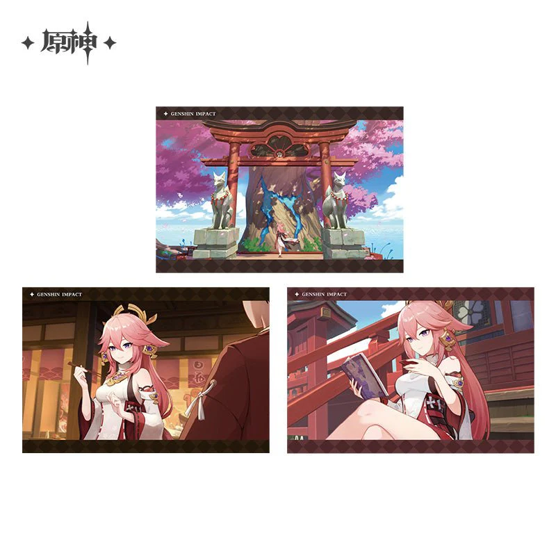 Thumbnail 7