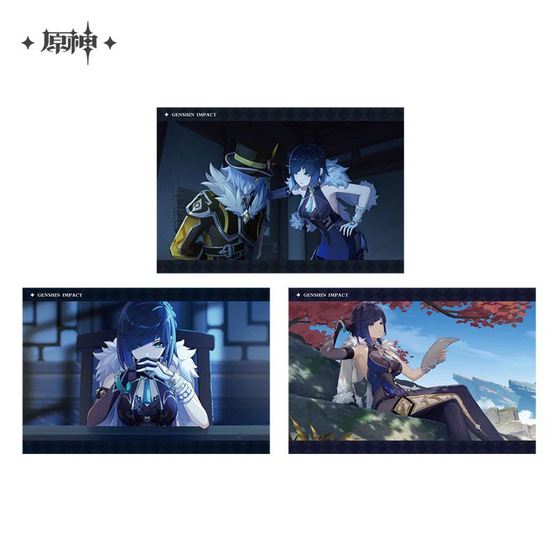 Thumbnail 9