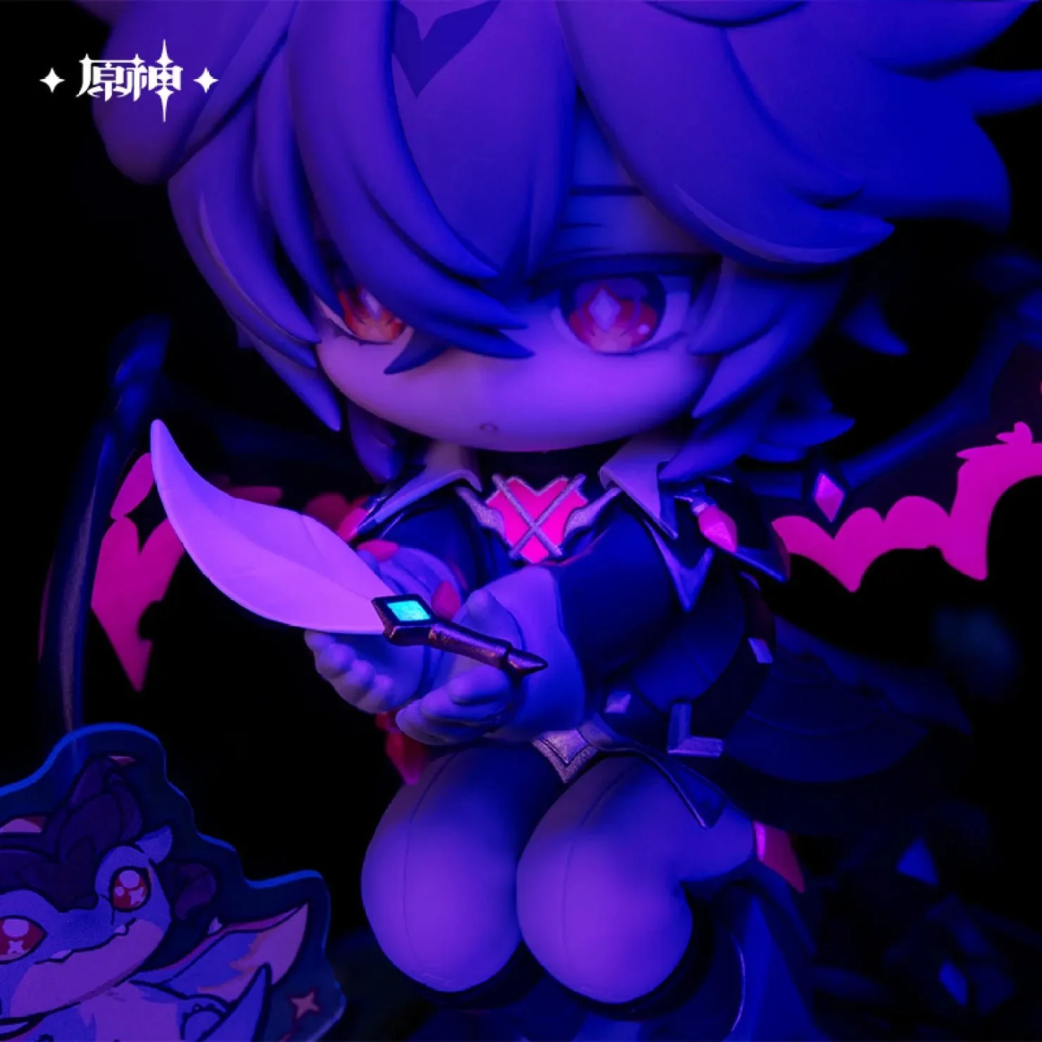 Thumbnail 5