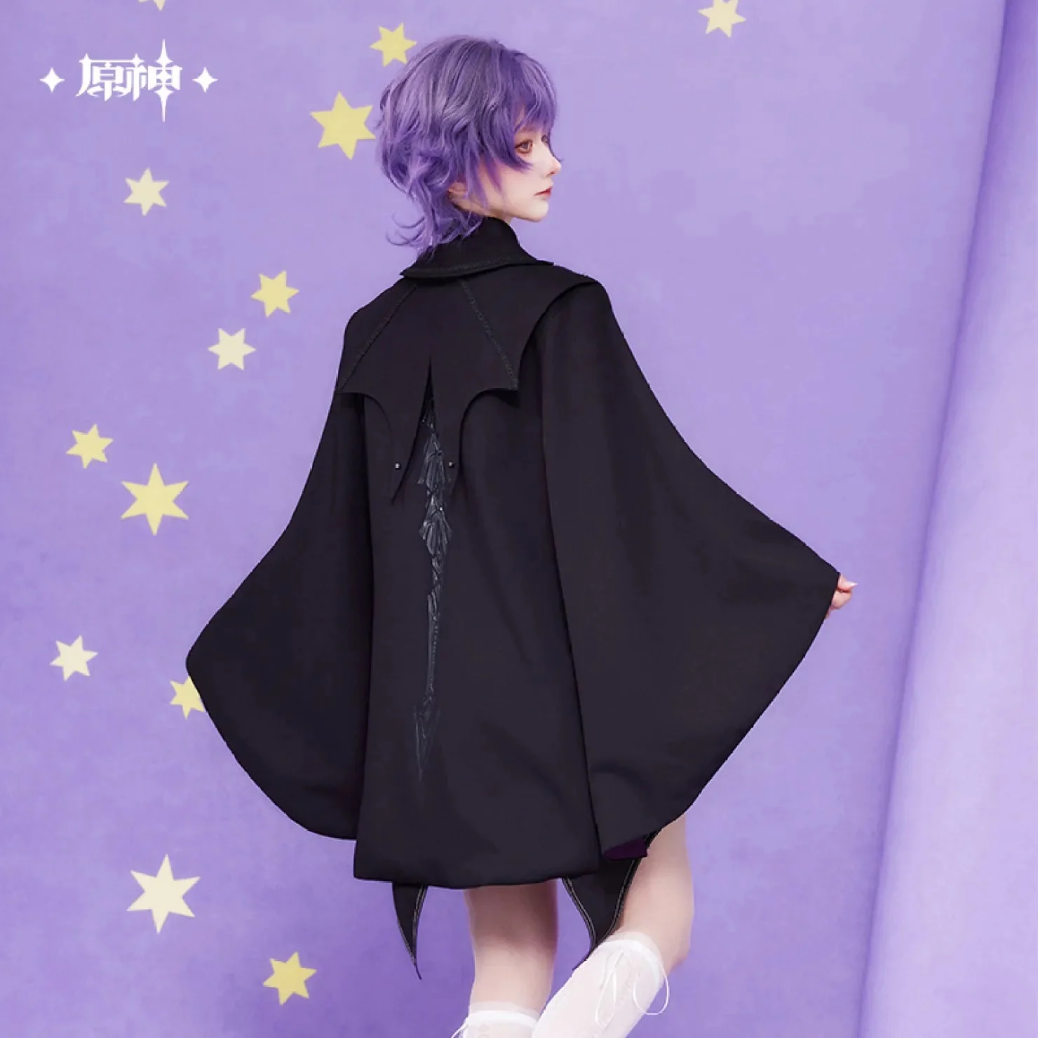 Thumbnail 4