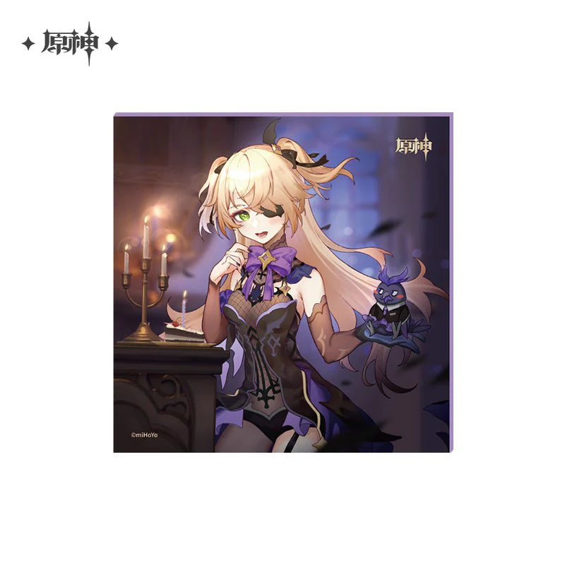 Thumbnail 25