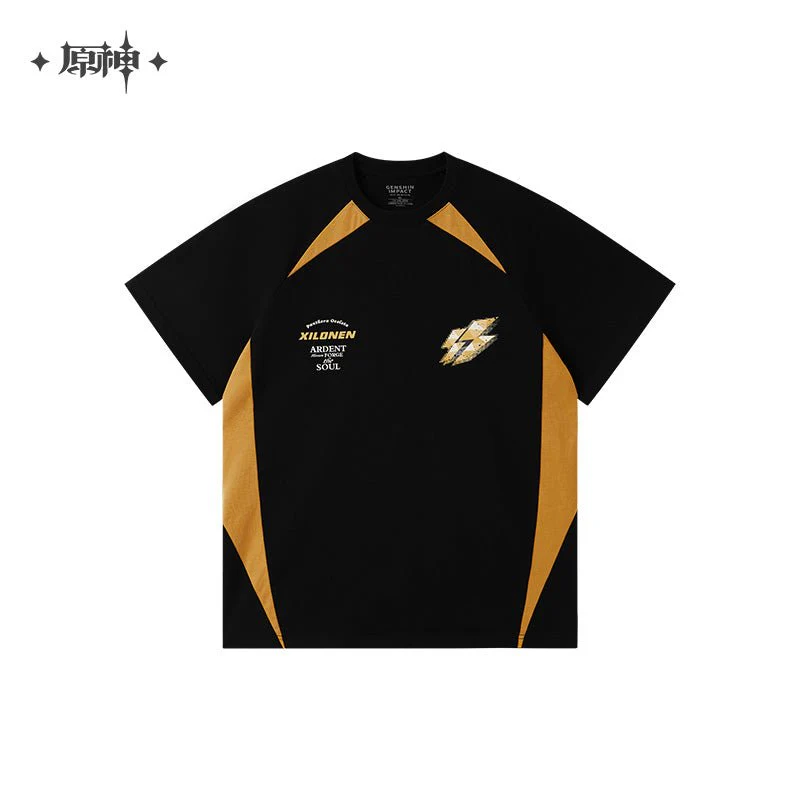 Thumbnail 5