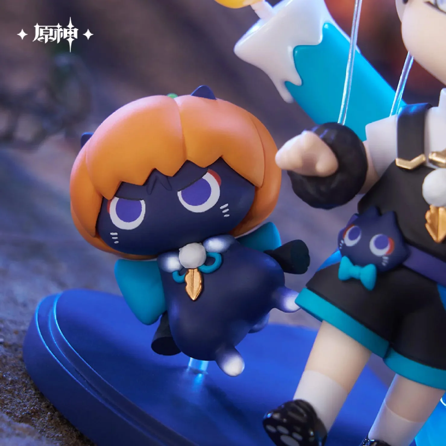Thumbnail 4
