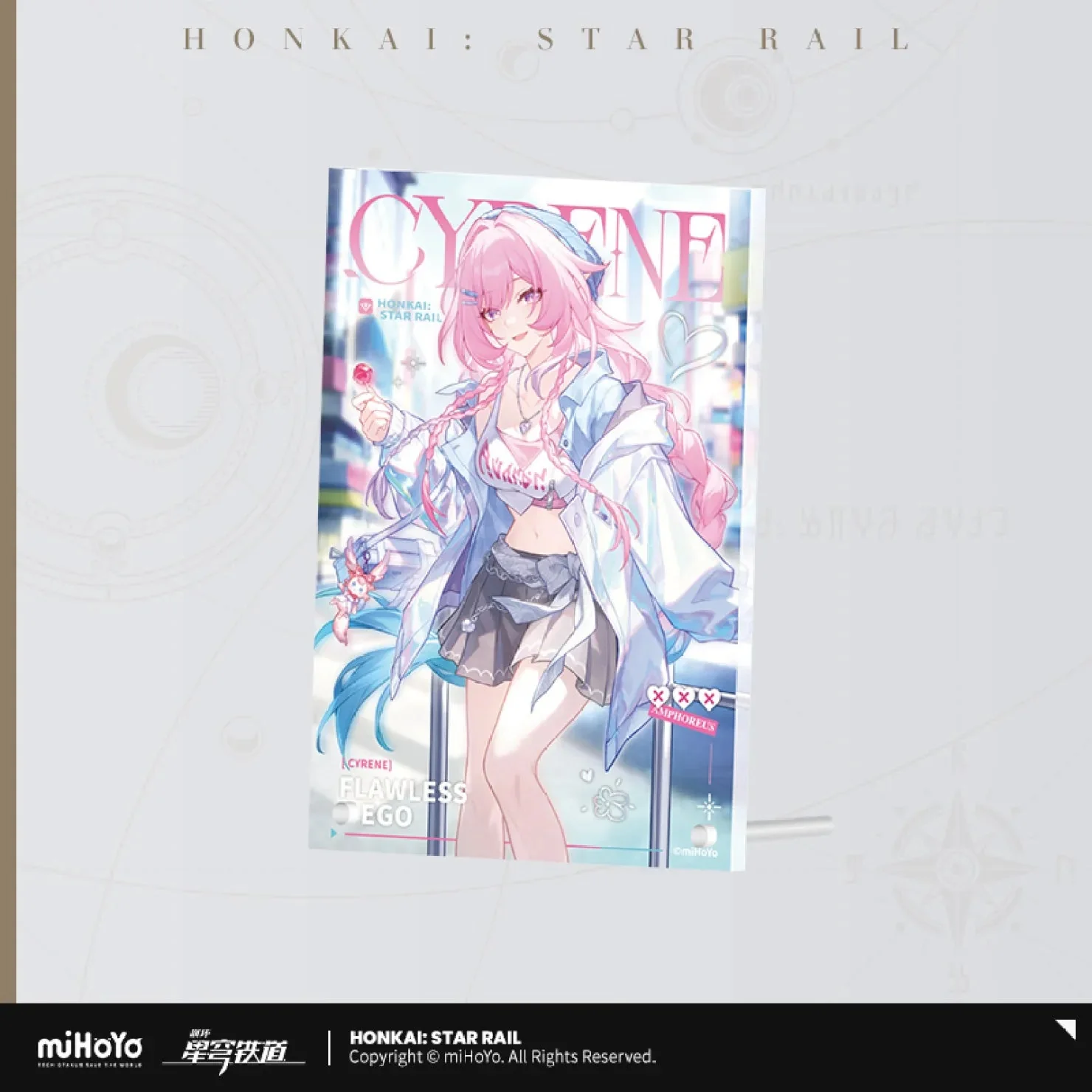 Thumbnail 8