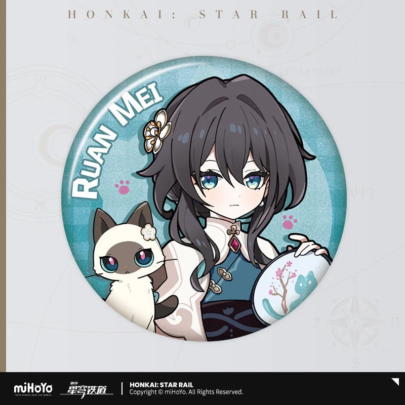 Thumbnail 25