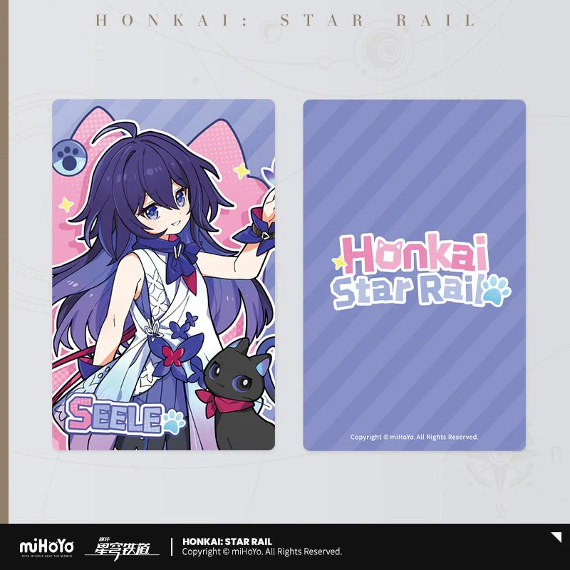 Thumbnail 14