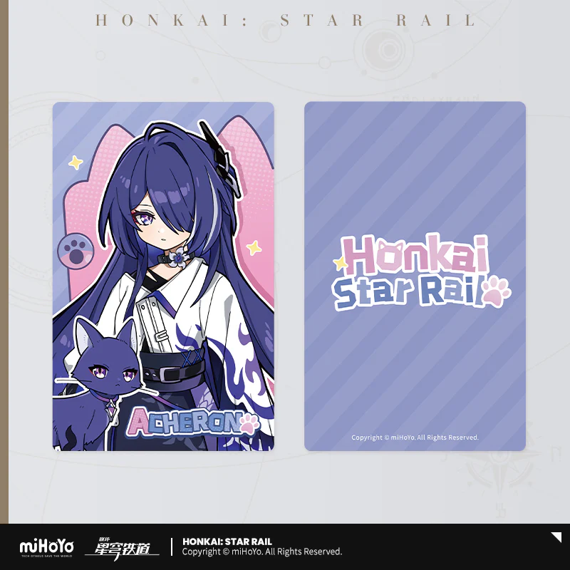 Thumbnail 24