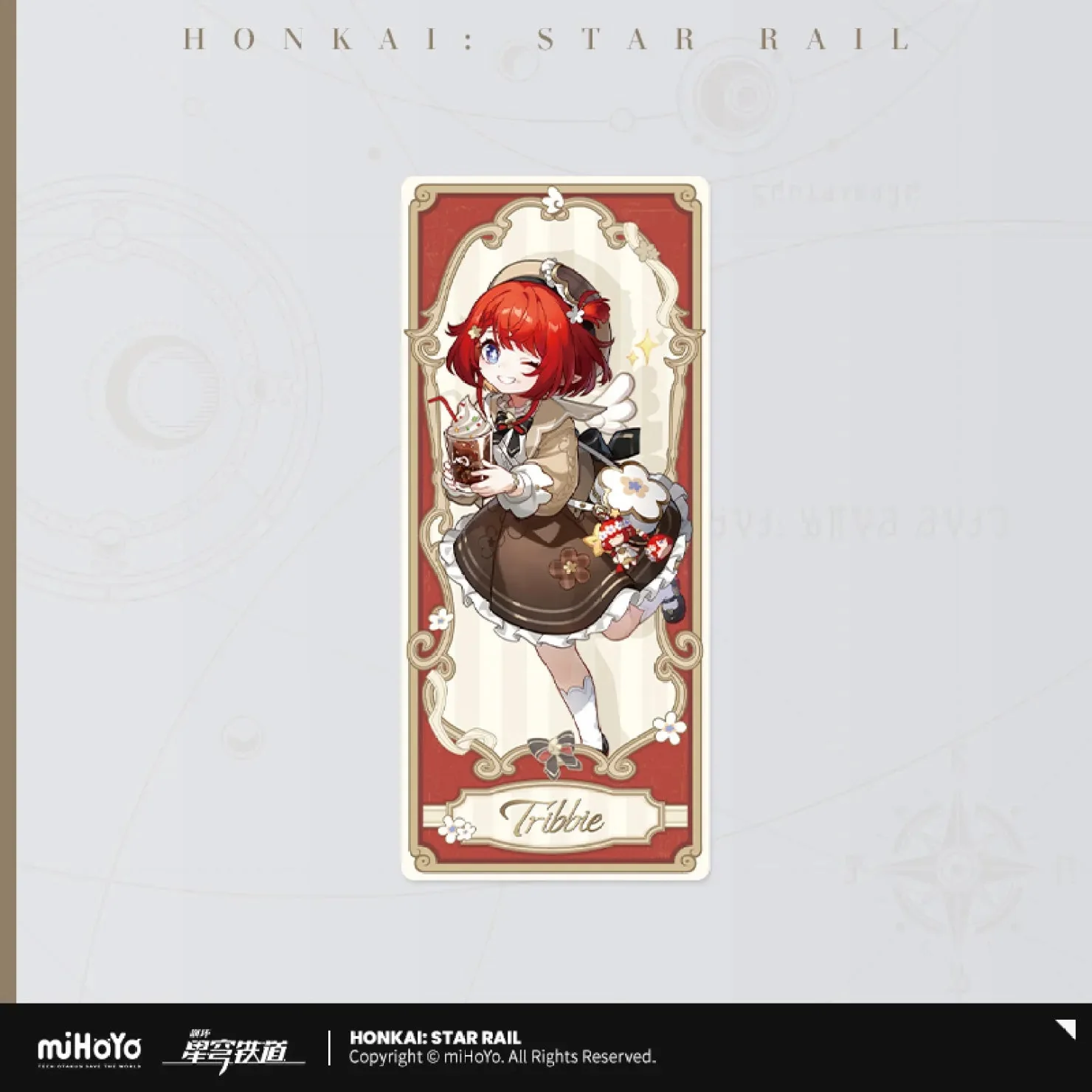 Thumbnail 15