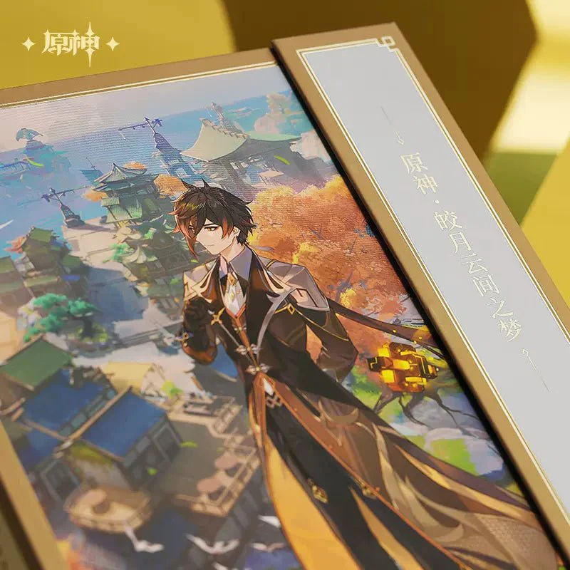 Thumbnail 3